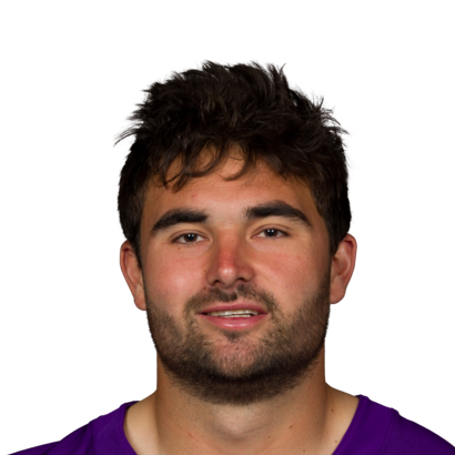 Sam Howell