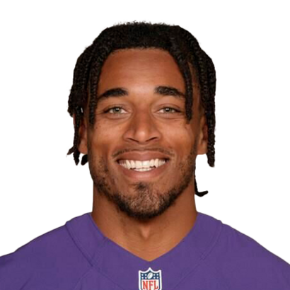 Jaire Alexander