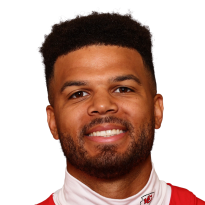 Chris Oladokun
