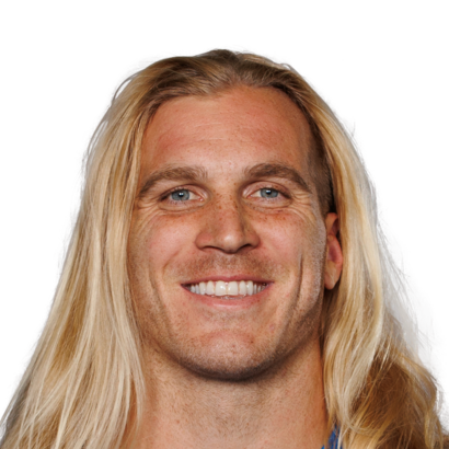 Alex Anzalone