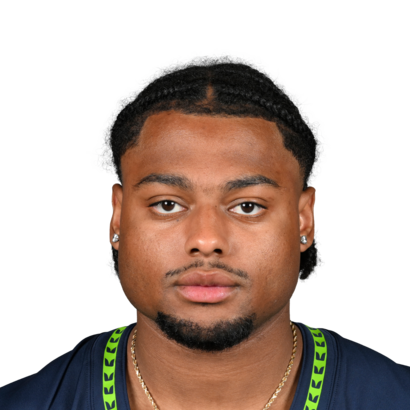 Coby Bryant